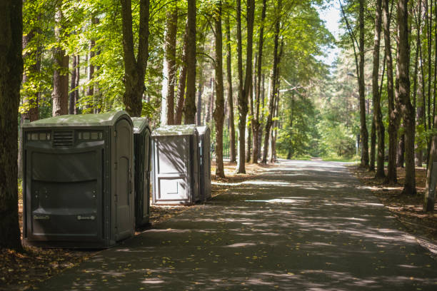 Best Porta potty for special events  in Taylors, SC